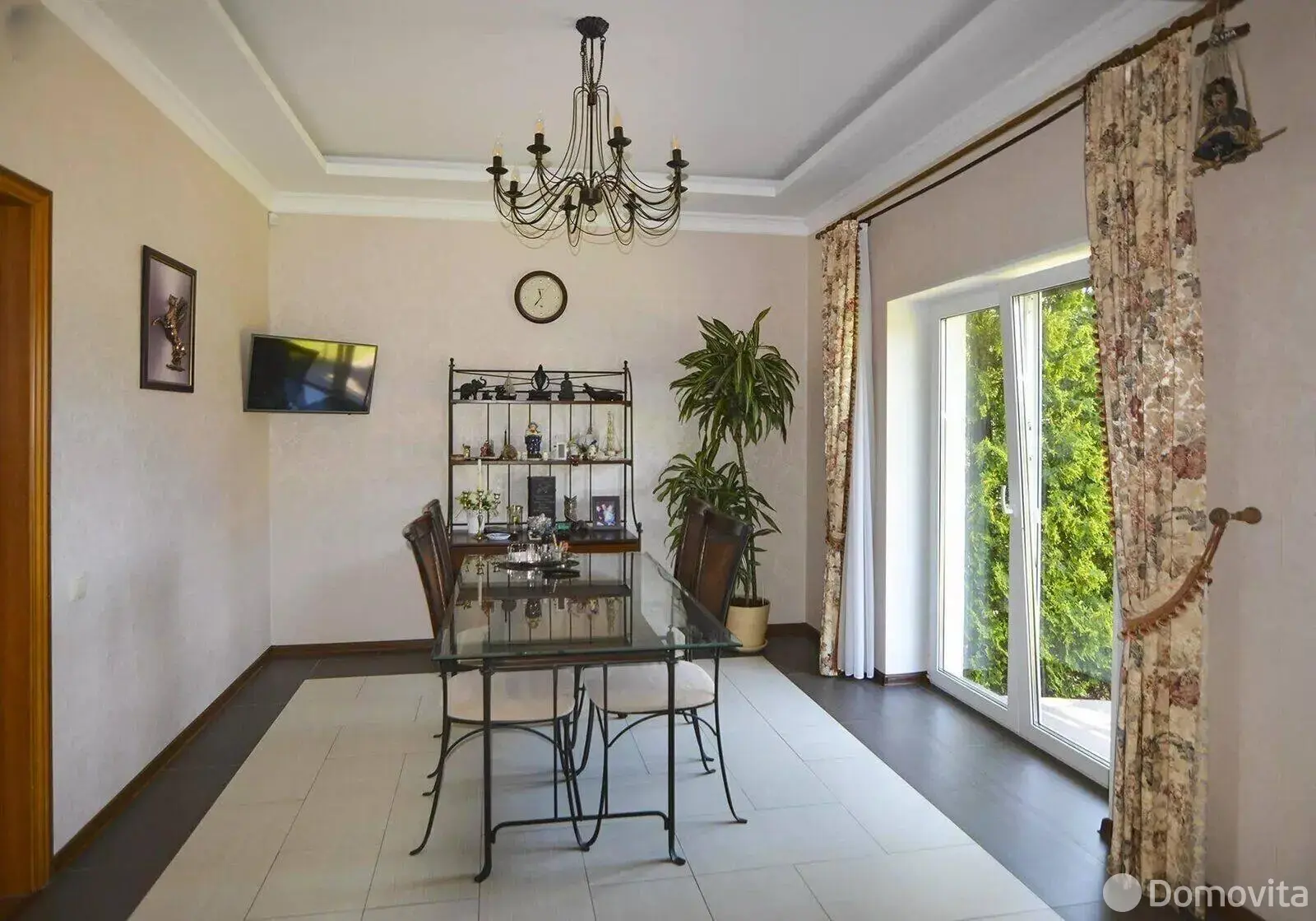 Цена продажи коттеджа, Замосточье, ул. Юбилейная