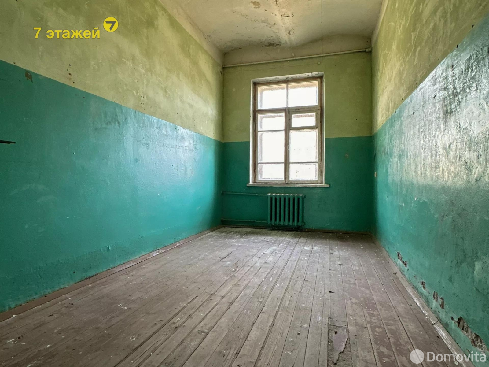 Снять торговое помещение на ул. Войсковая, д. 33 в Станьково, 959BYN, код 966078 - фото 13