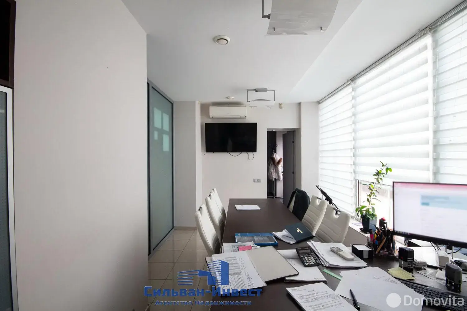 Аренда торговой точки на ул. Максима Богдановича, д. 112 в Минске, 10336BYN, код 967089 - фото 24