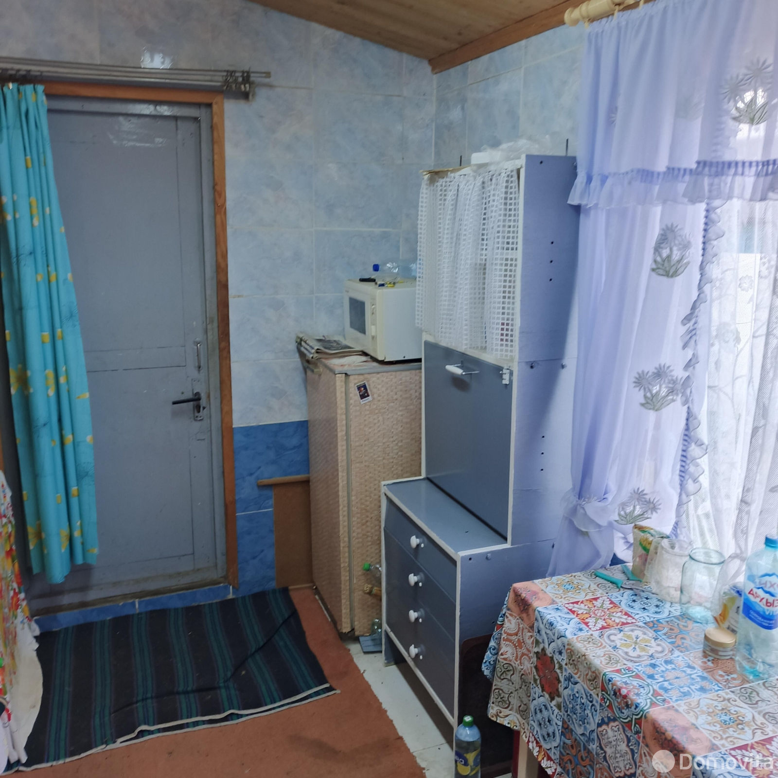 Стоимость продажи дачи, Строймаш, д. 22