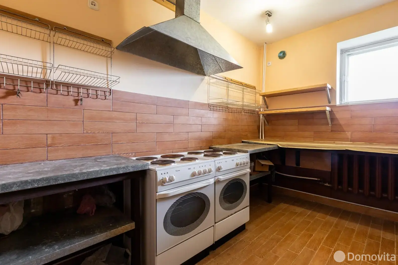 Купить помещение под сферу услуг в Орешниках, ул. Водица - фото 11