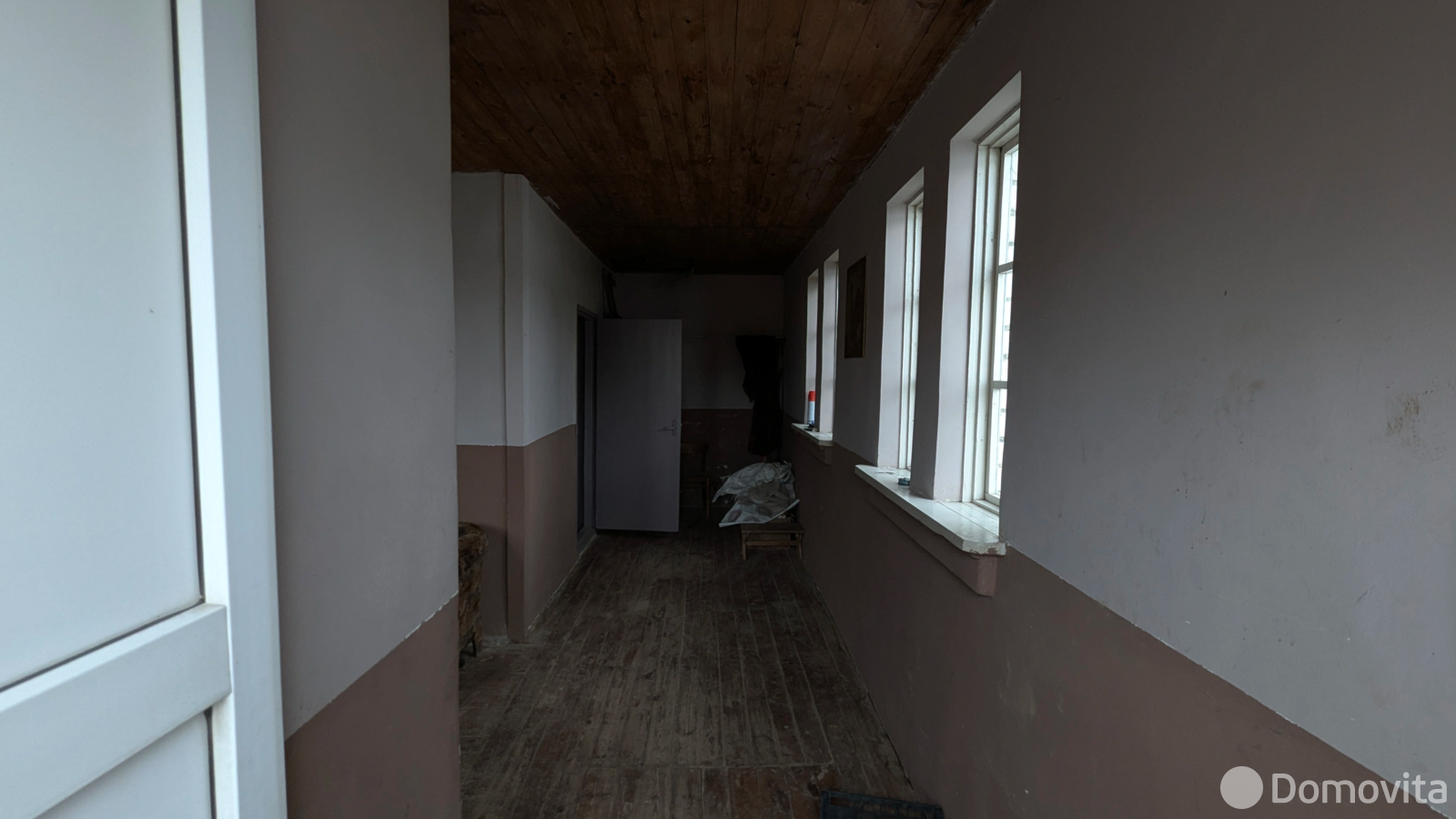 дача, Мелиоратор Могилевского района, , стоимость продажи 35 000 р.