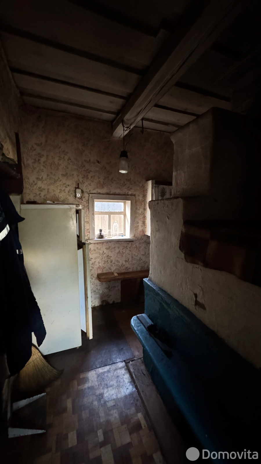 дом, Безверховичи, без посредников