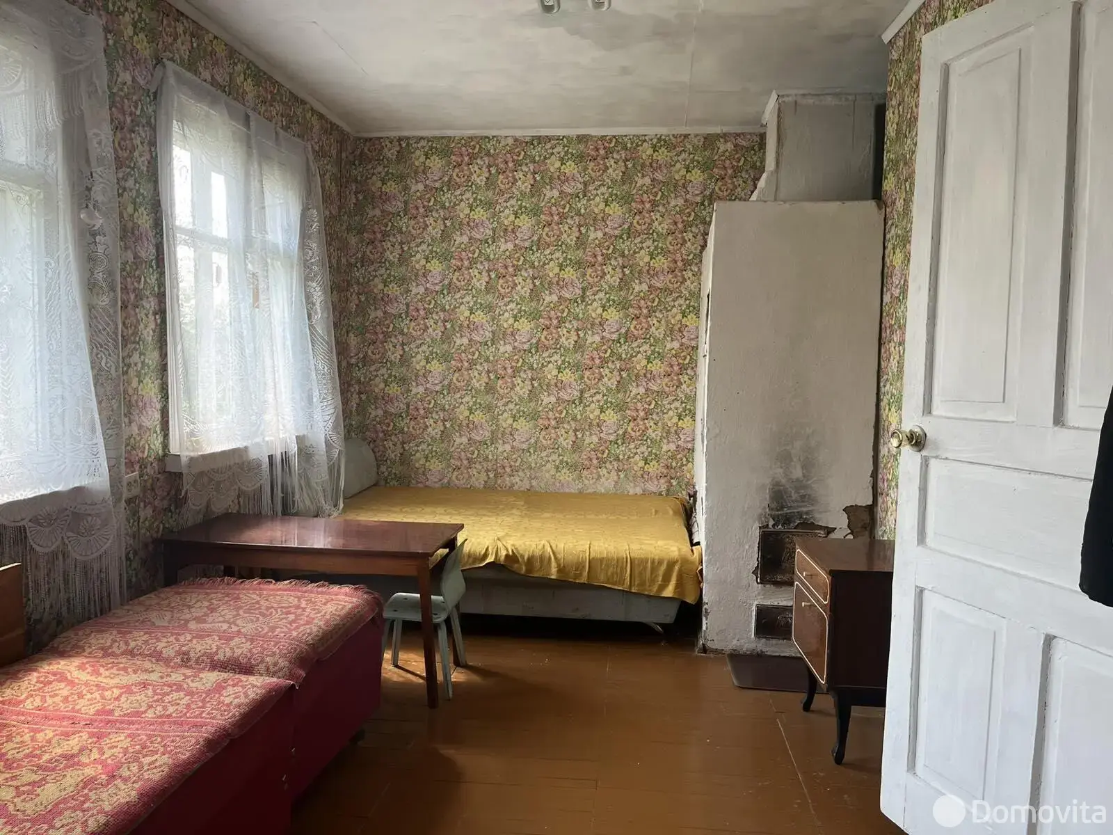 Купить 1-этажную дачу в Простоквашино Минская область, 30000BYN, код 185773 - фото 7