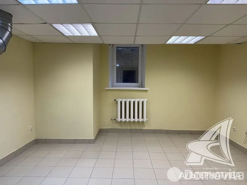 купить офис, Брест, 