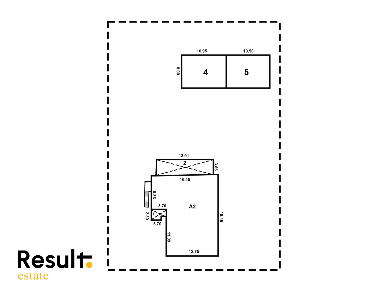 Стоимость продажи дома, Новые Зеленки, ул. Школьная, д. 27
