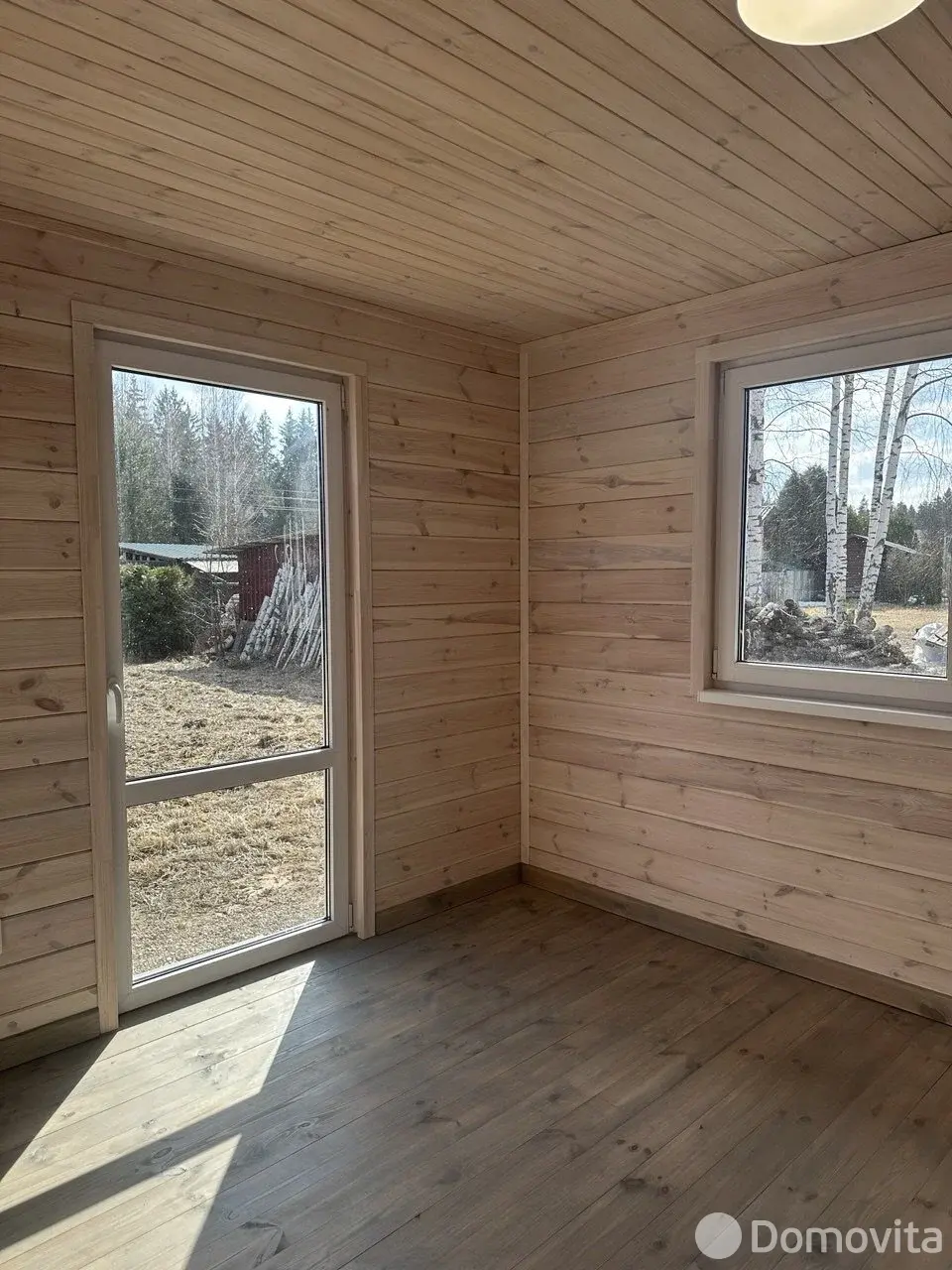 Купить 1-этажную дачу в ТЕХНОЛОГ Минская область, 34500USD, код 185235 - фото 18