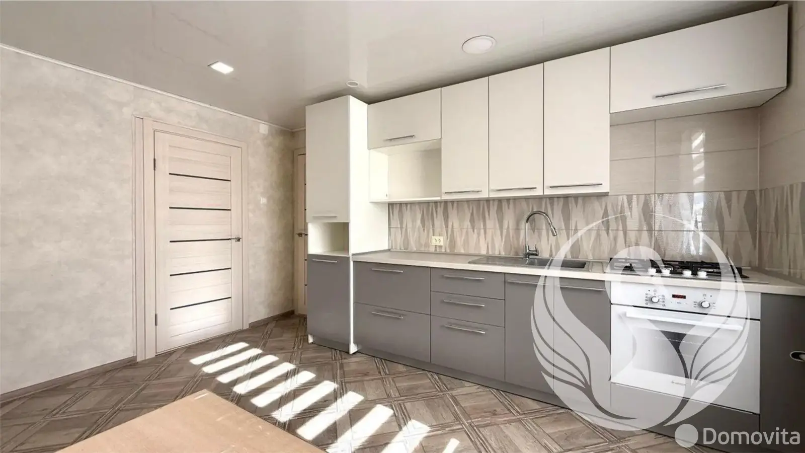 Стоимость продажи коттеджа, Борисов, ул. Урицкого, д. 54