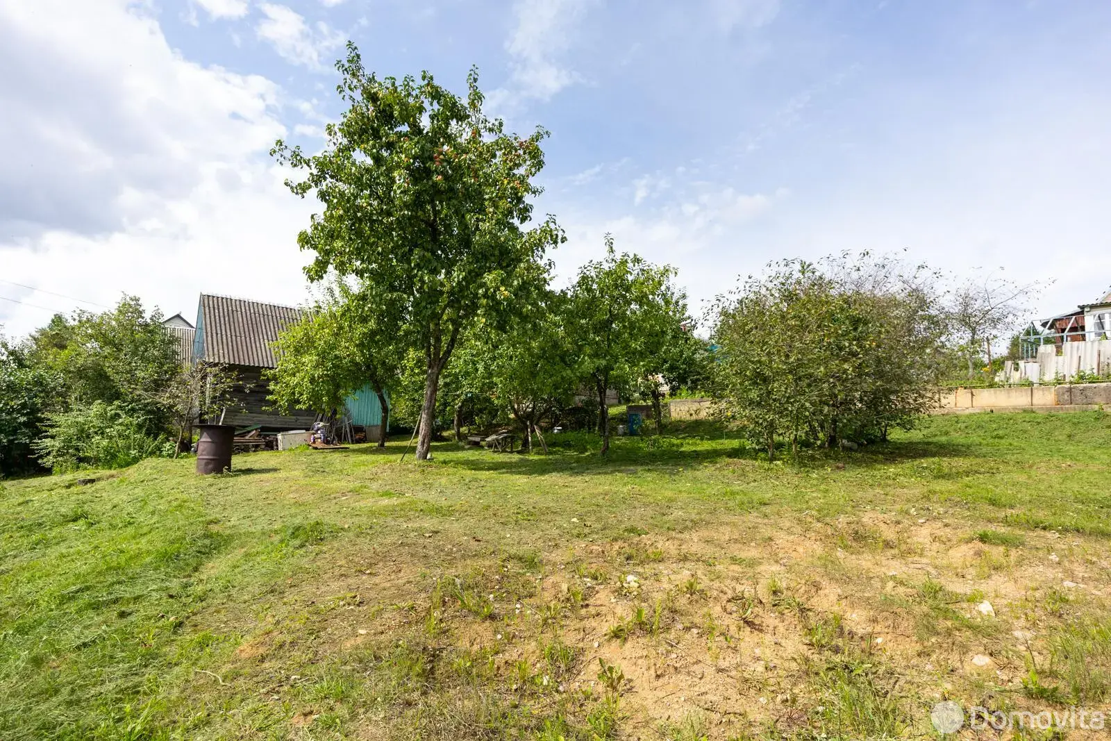 продажа дачи, Птичь-219, 