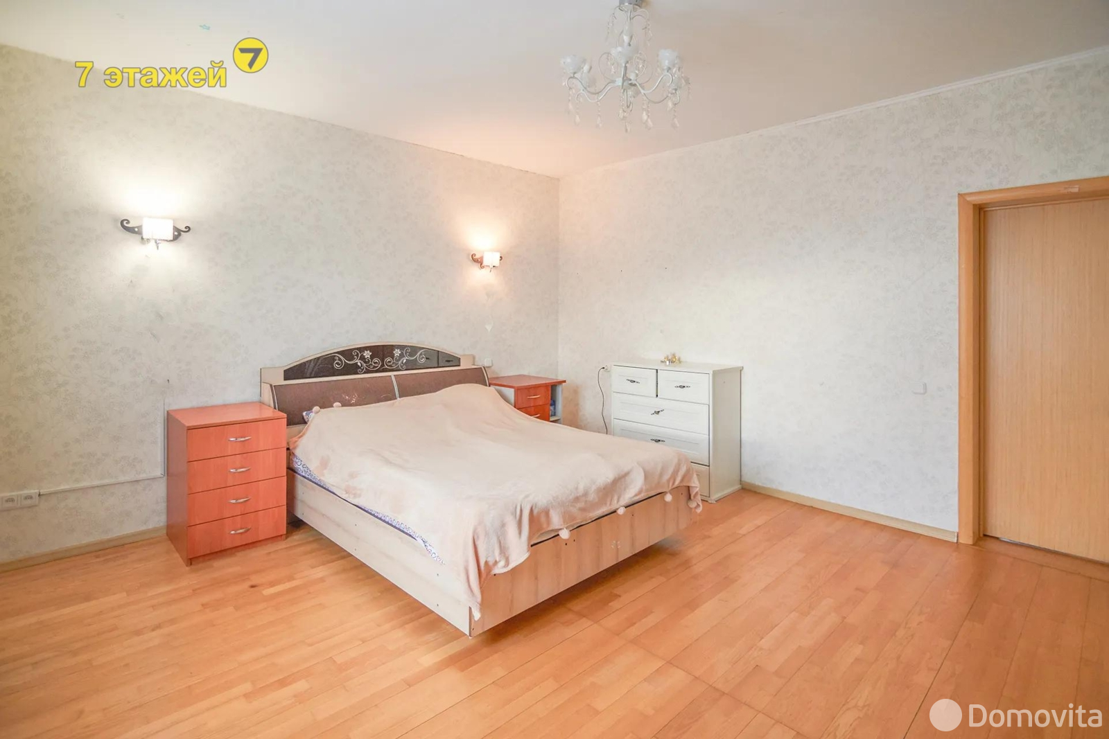 дом, Тарасово, ул. Садовая 