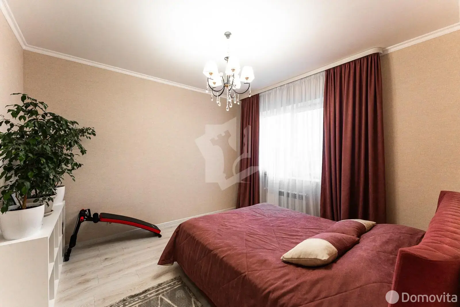 Стоимость продажи дома, Озеро, ул. Приозёрная