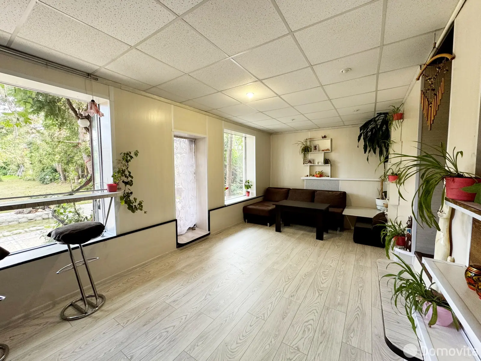 дом, Гомель, ул. Ландышева, д. 31 - лучшее предложение