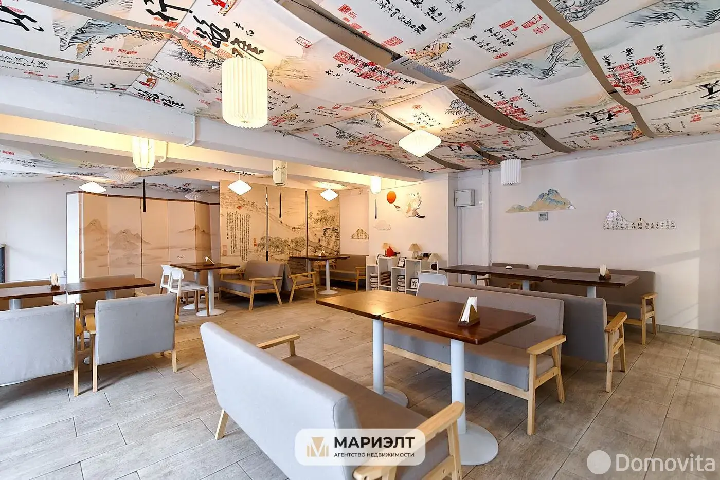 Аренда офиса на ул. Долгобродская, д. 16 в Минске, 2723EUR, код 16162 - фото 18