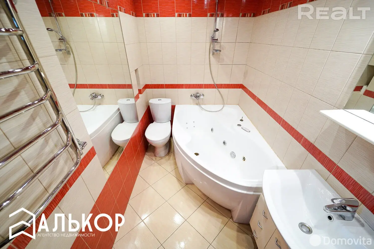 комната, Минск, ул. Гурского, д. 37, стоимость продажи 144 448 р.