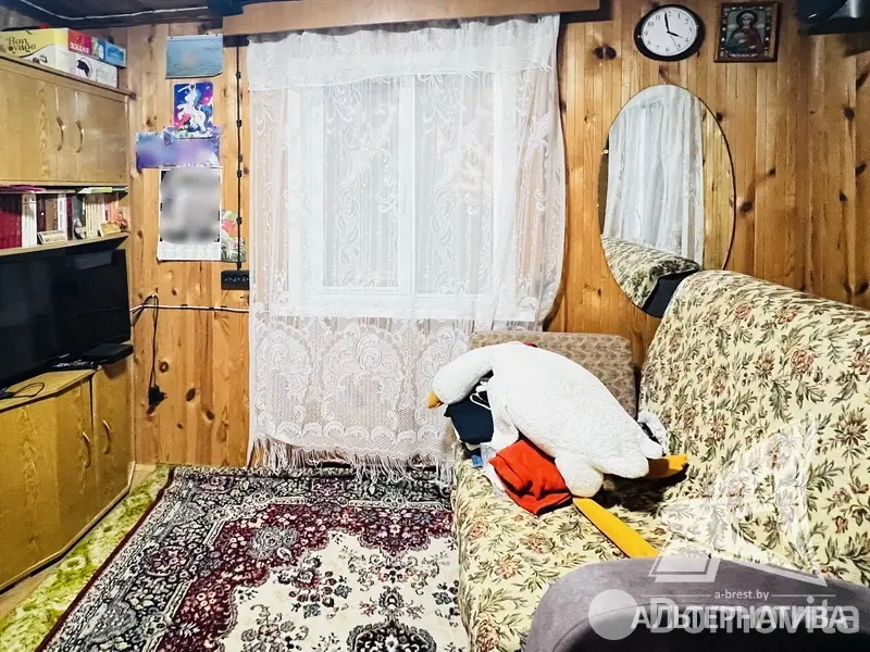 дача, Ветеран-92, , стоимость продажи 48 480 р.