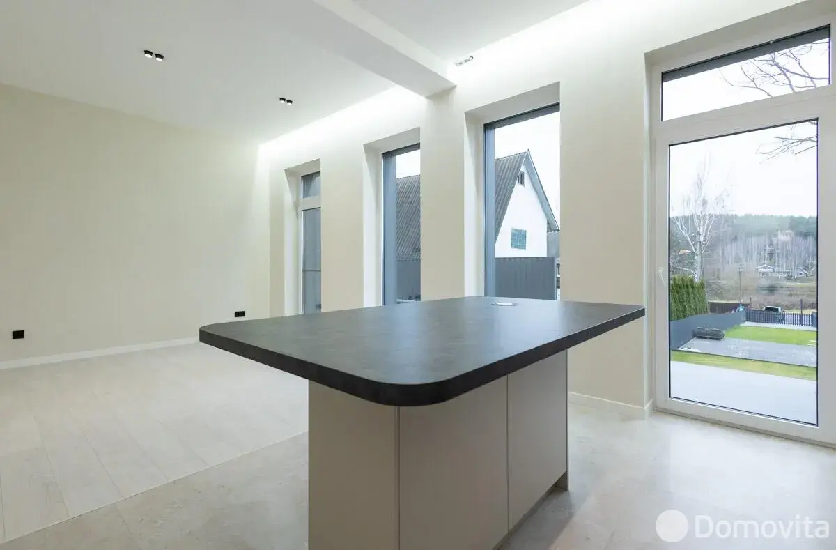 дом, Раубичи, ул. Олимпийская 