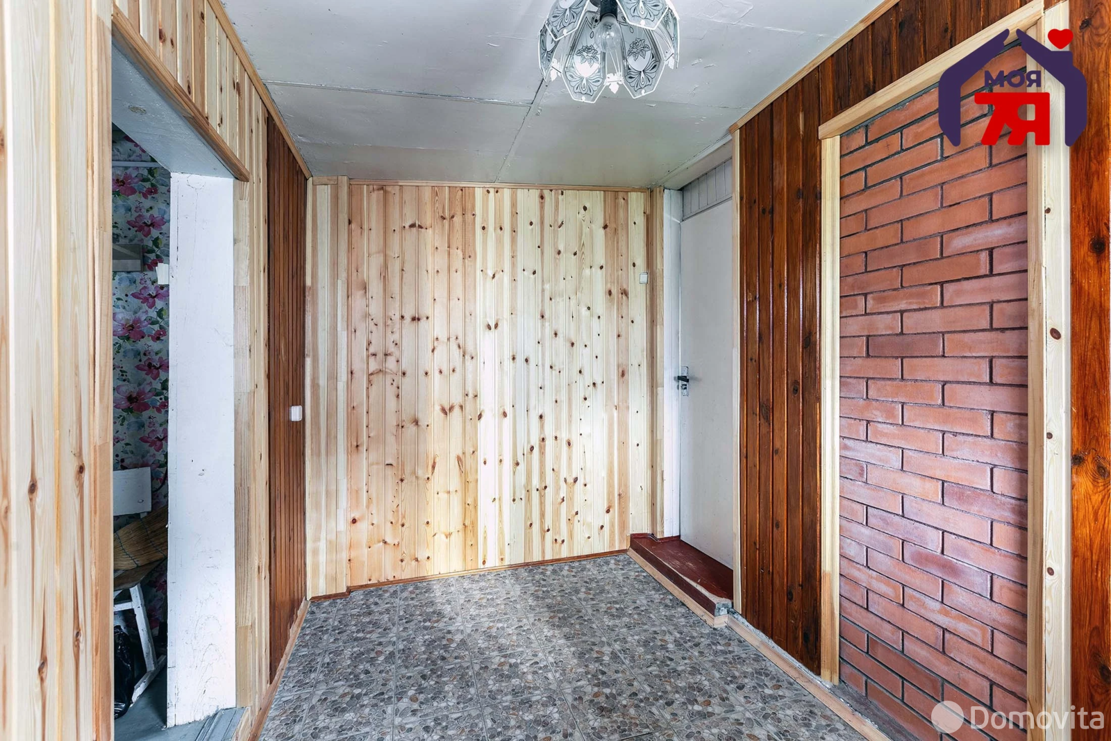 дача, ЛАЗУРНОЕ, 