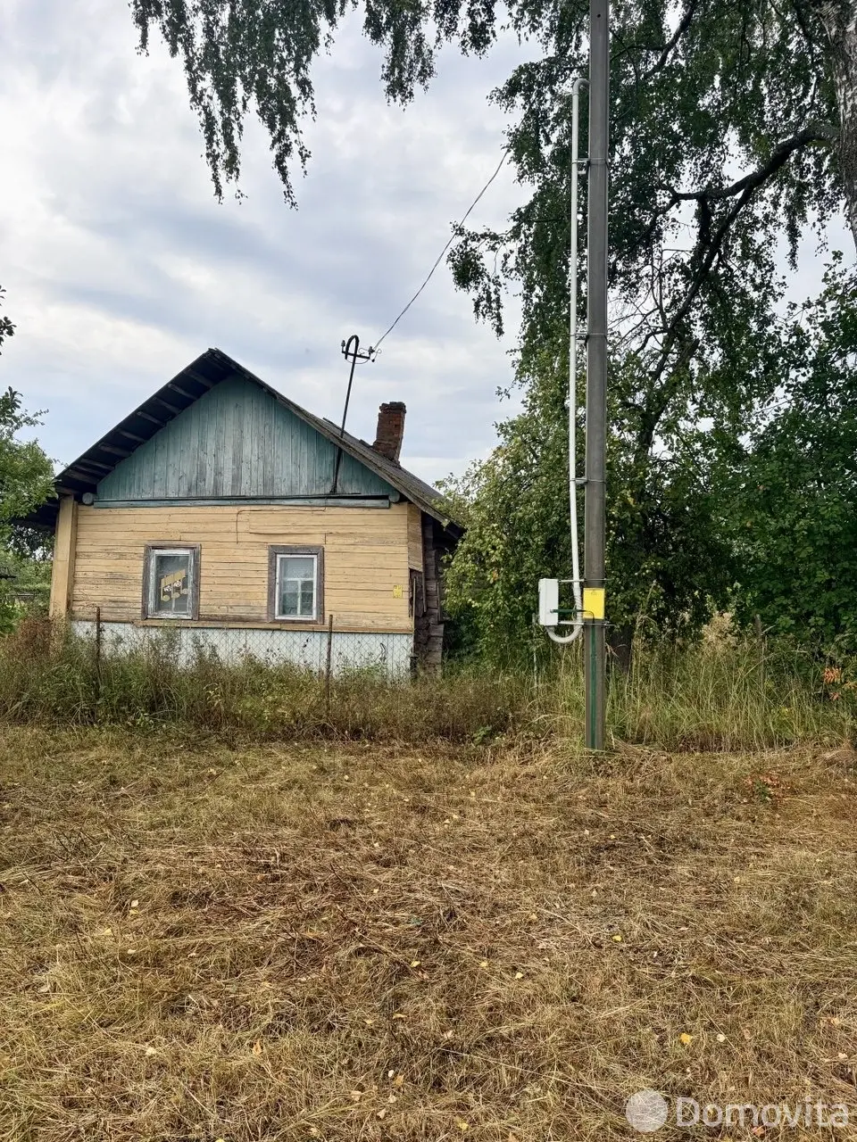 продажа дачи, Лотва, 