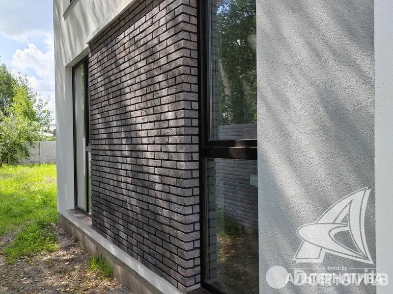 Цена продажи дачи, Березовая роща 395, 