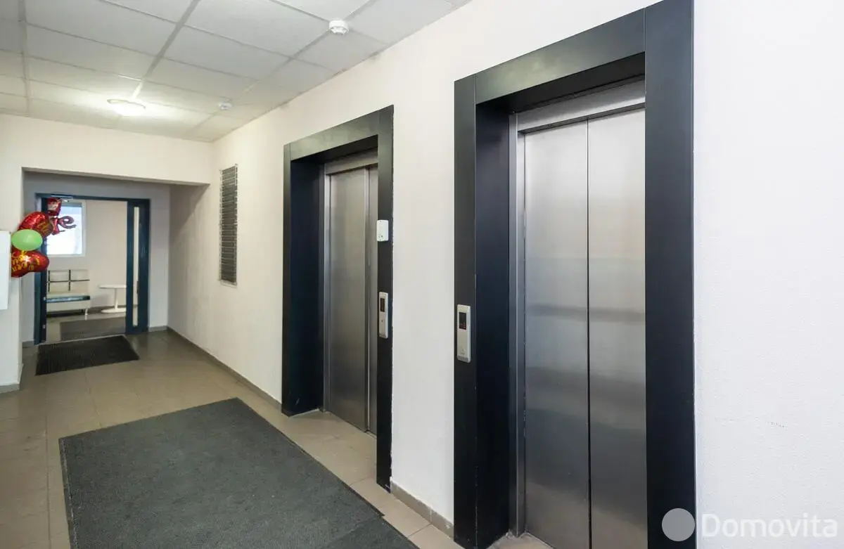 купить гараж, Минск, ул. Восточная, д. 125