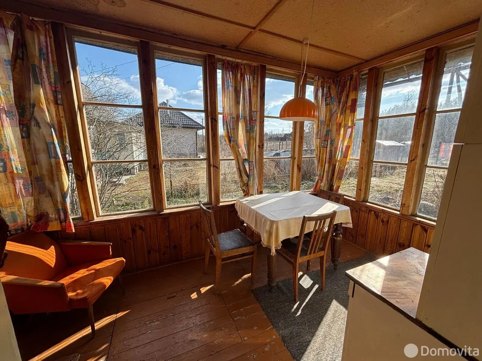 дача, Квант, - лучшее предложение