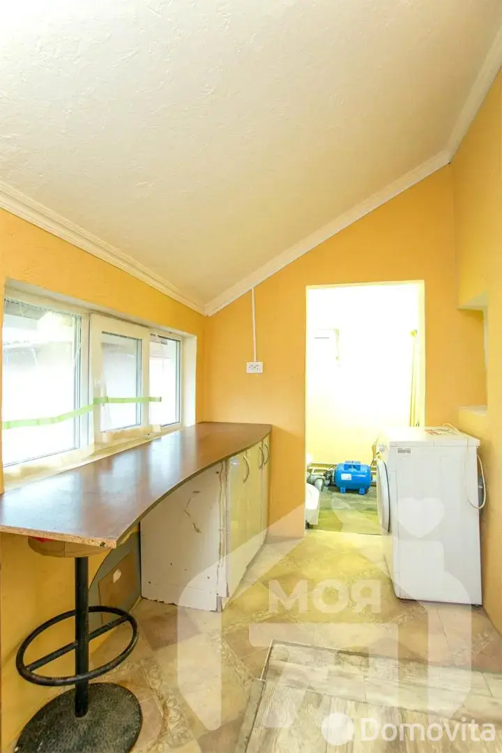 продажа коттеджа, Сечки, 