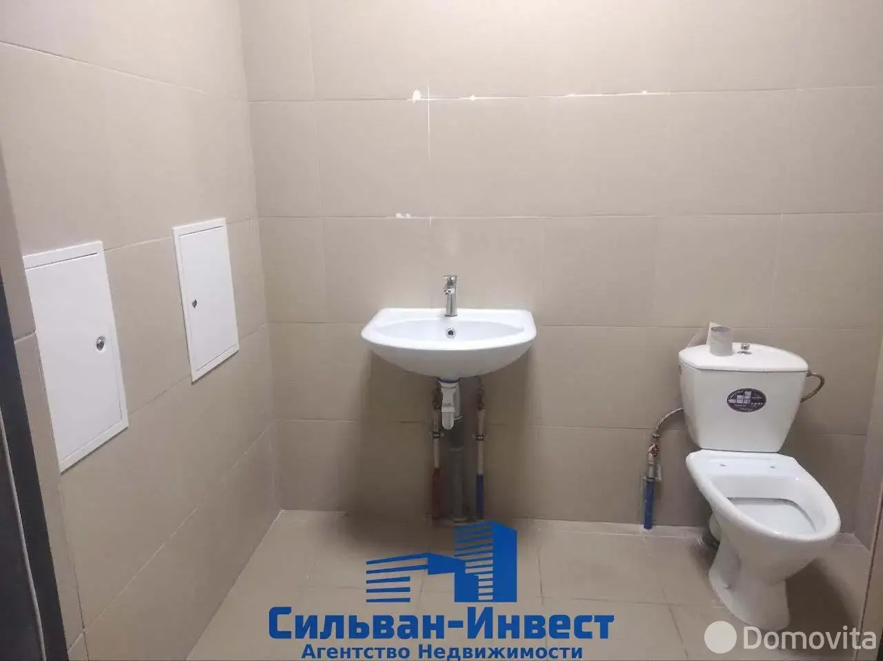 арендовать торговый объект, Минск, ул. Чюрлениса, д. 24