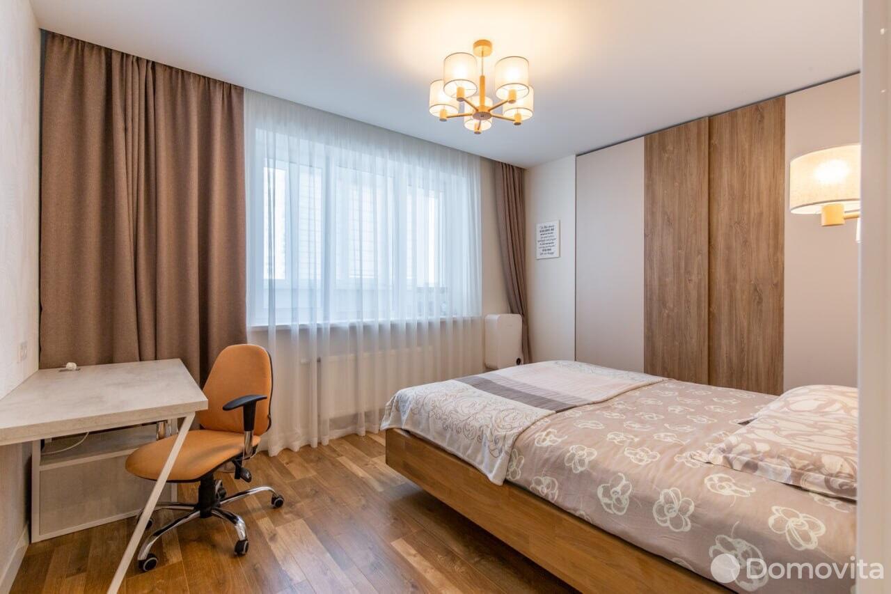Продажа 3-комнатной квартиры в Минске, ул. Белинского, д. 23, 160000 USD, код: 1024220 - фото 5