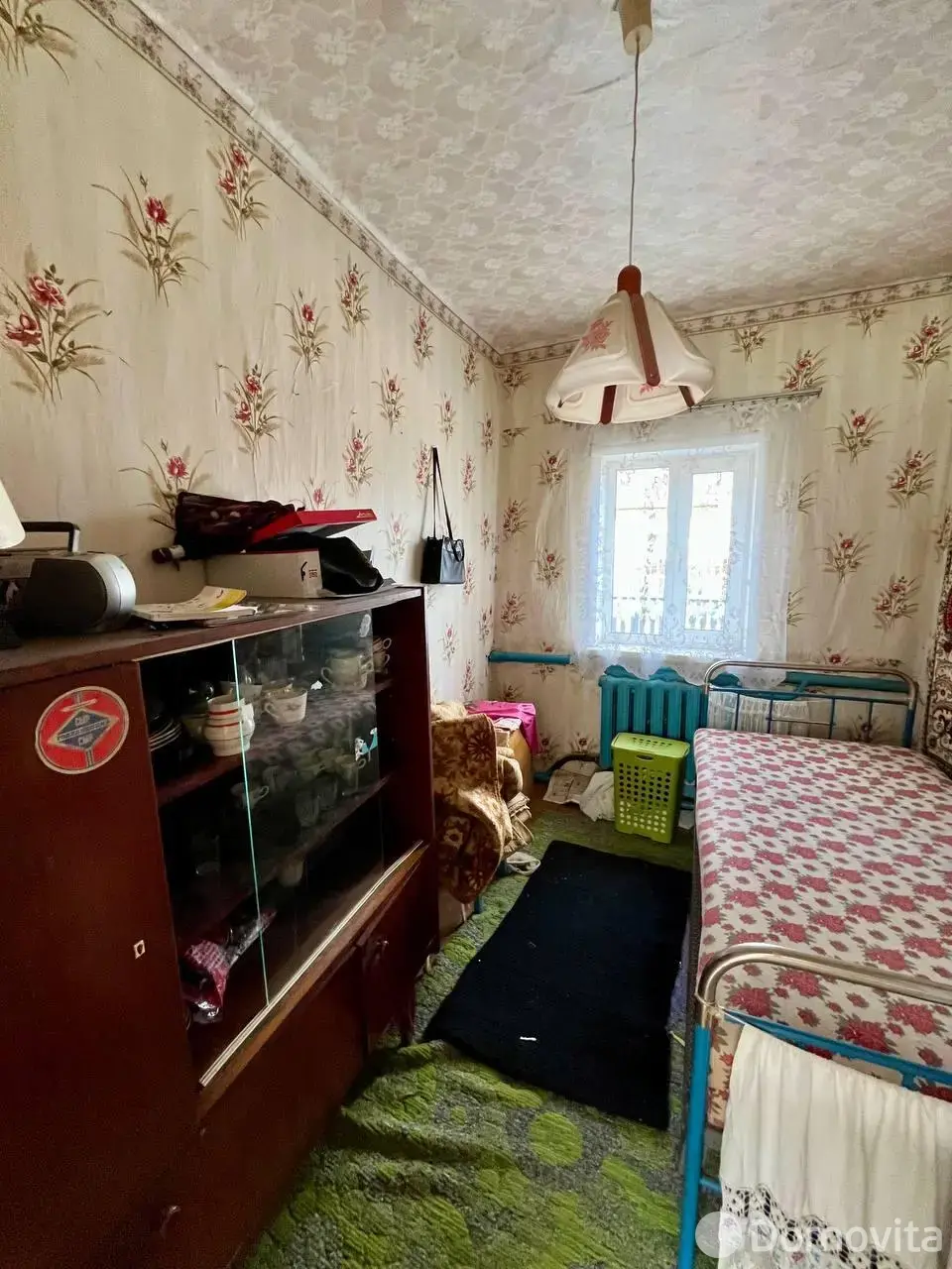 купить коттедж, Слуцк, ул. Некрасова