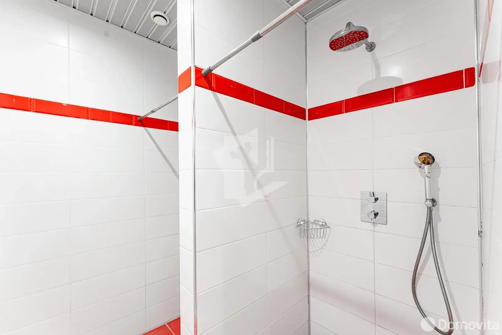 купить объект сферы услуг, Минск, ул. Каховская, д. 17