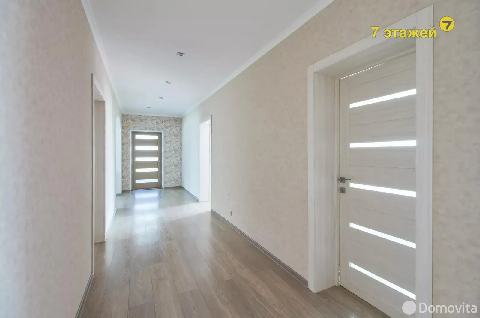 продажа дома, Логоза, ул. Подгорная