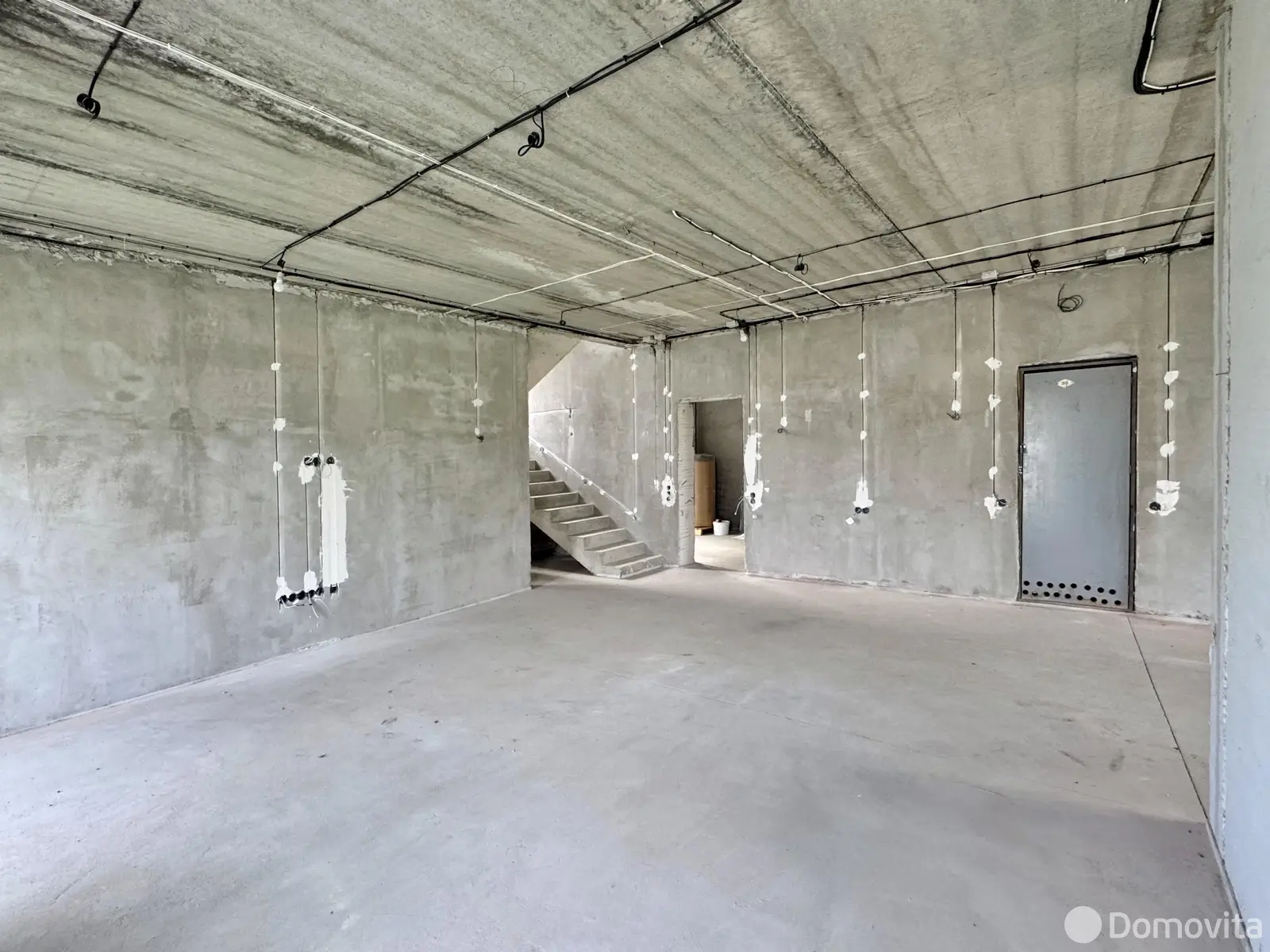 коттедж, Лесковка, д. 41 