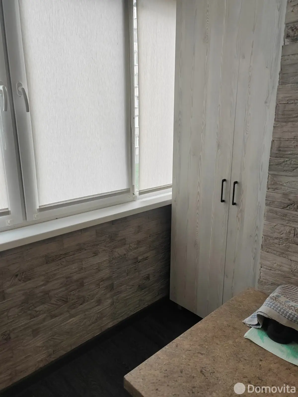 Продажа комнаты в Витебске, ул. Карла Маркса, цена 35000 USD, код 7841 - фото 15
