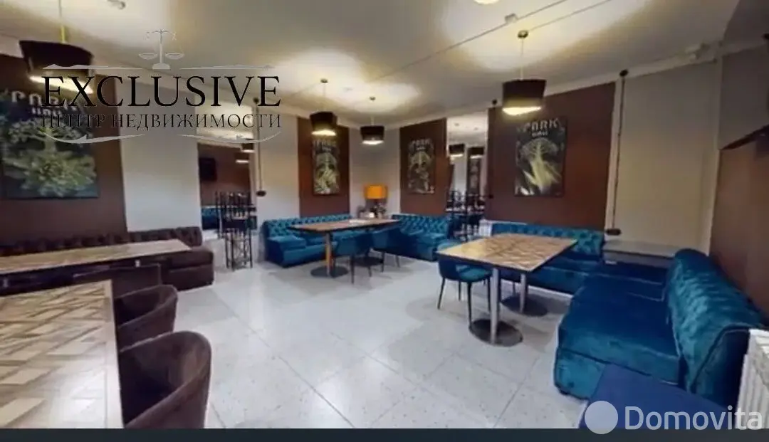 Купить помещение под сферу услуг в Новополоцке, ул. Парковая, д. 38 - фото 18