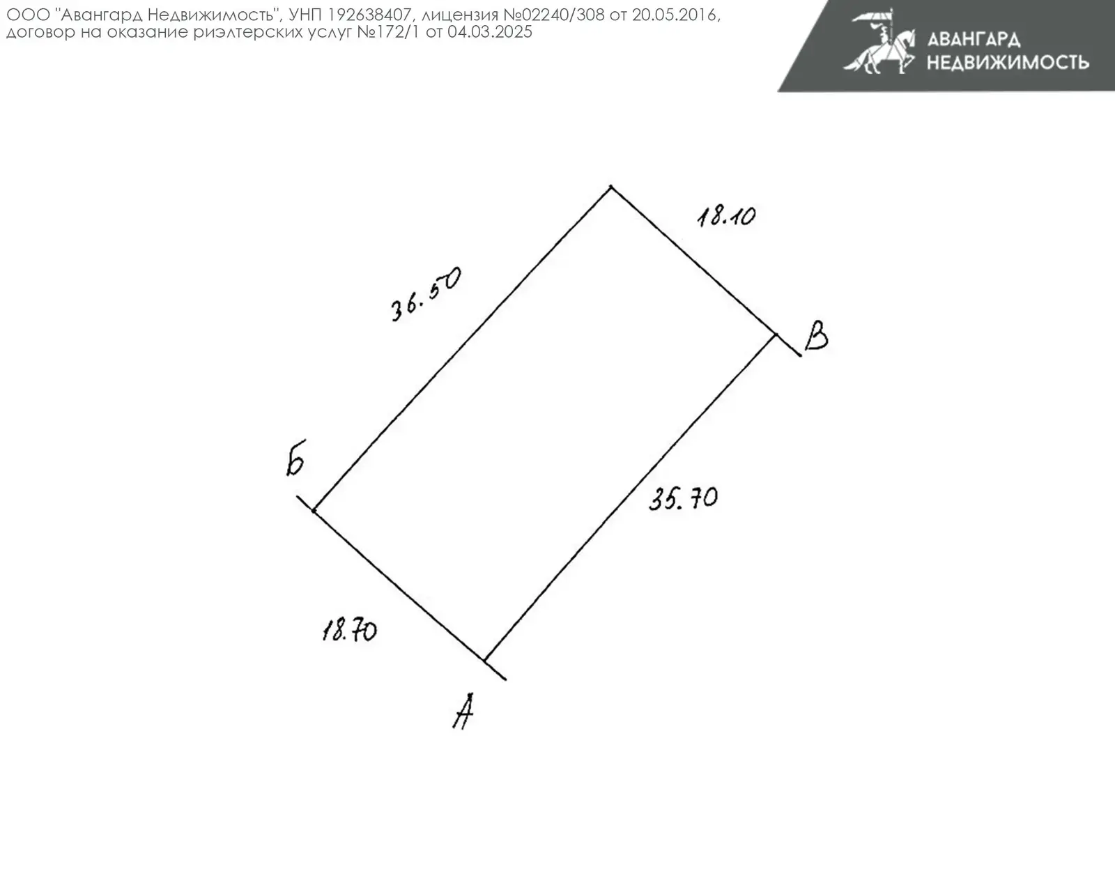 дом, Сябры-2002, 