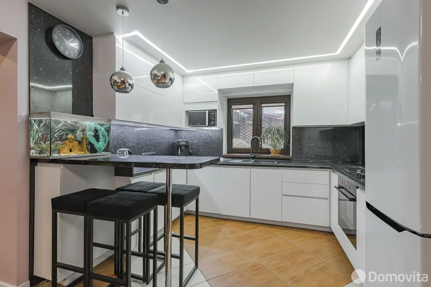 Цена продажи коттеджа, Марьино, ул. Садовая