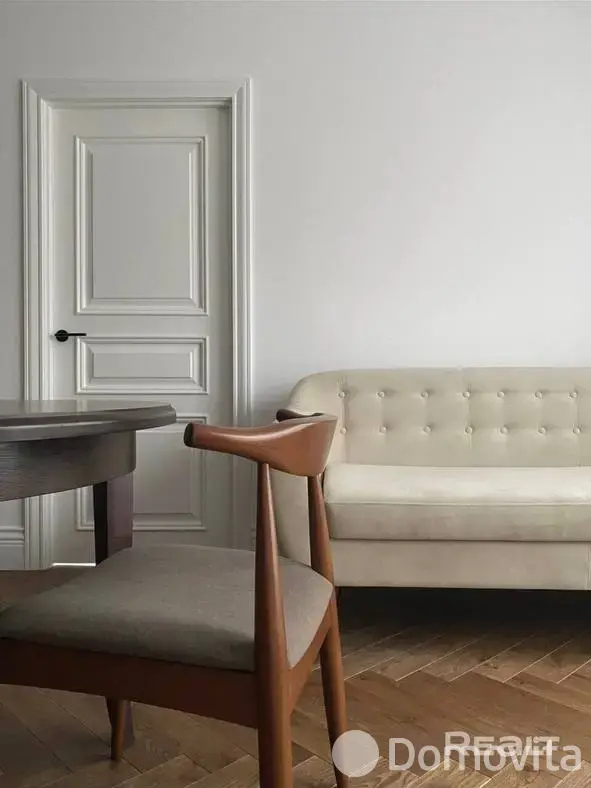 Снять 3-комнатную квартиру в Минске, ул. Макаенка, д. 12Г, 850USD, код 148568 - фото 11