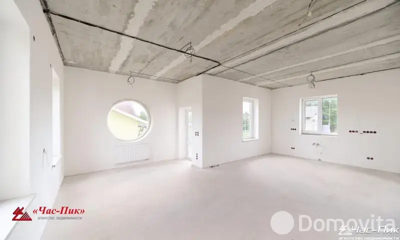 Купить 1-этажную дачу в Колодищах Минская область, 250000USD, код 183463 - фото 14