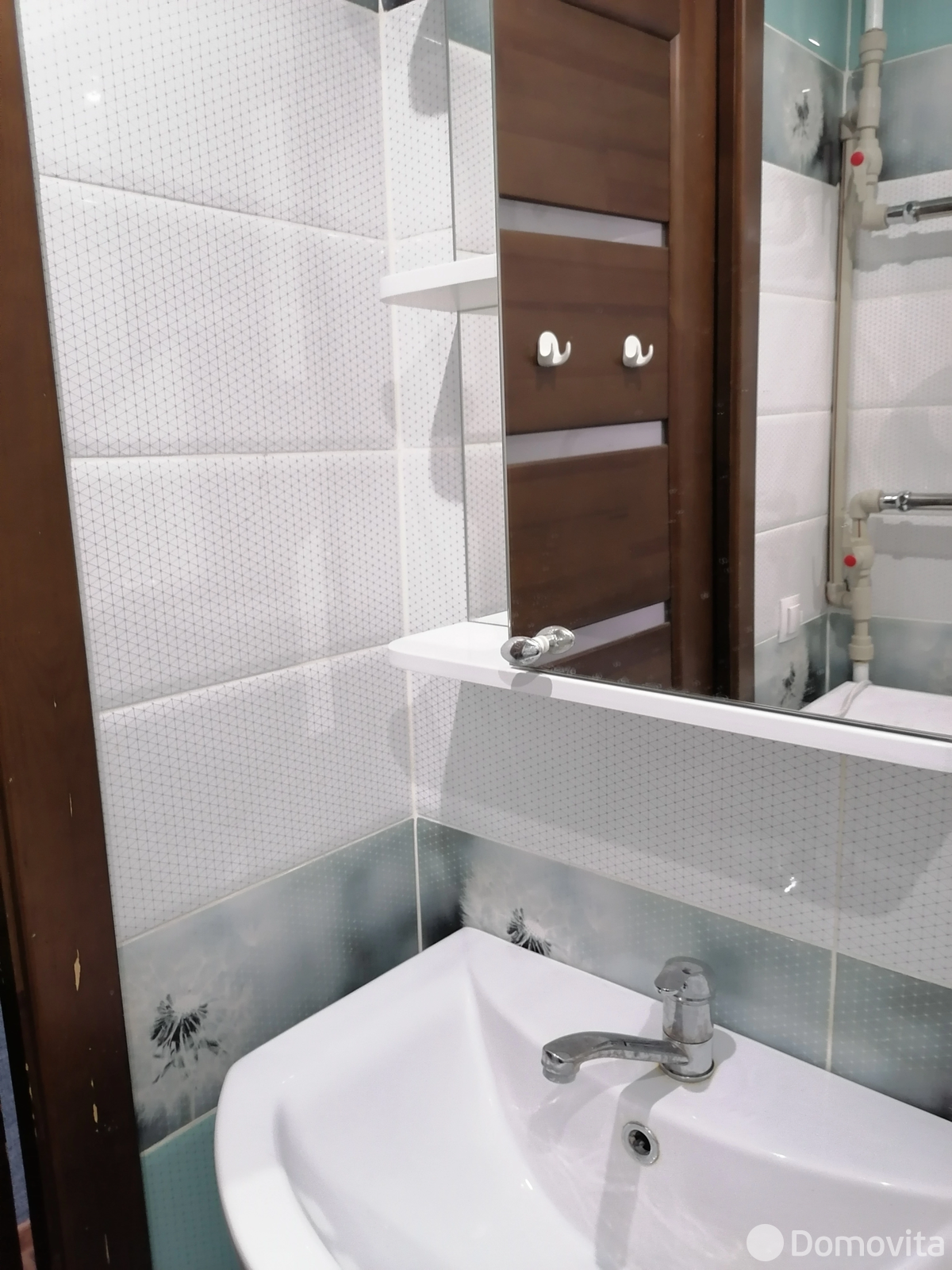 квартира, Минск, ул. Карбышева, д. 1/2