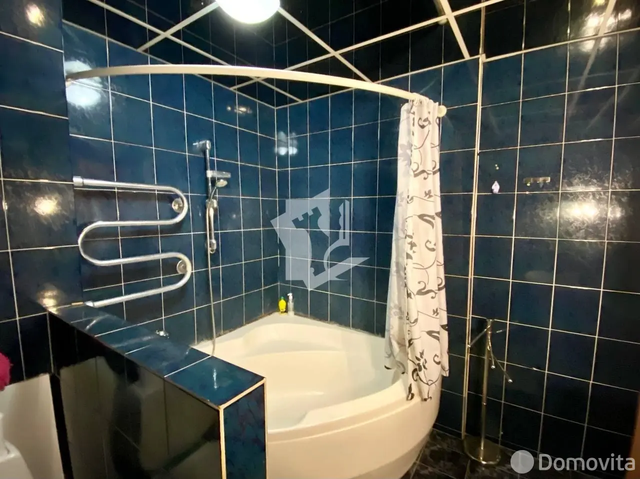 Снять 1-комнатную квартиру в Минске, ул. Сухаревская, д. 34, 350USD, код 147757 - фото 13