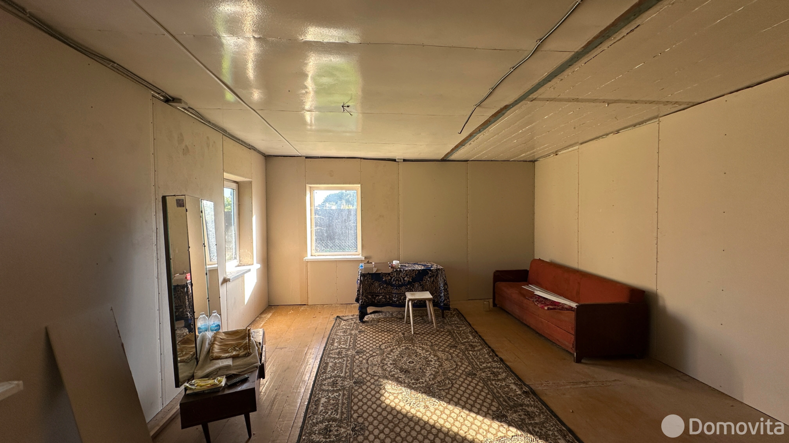 коттедж, Новодворцы, ул. Н.Радюка, д. 41 