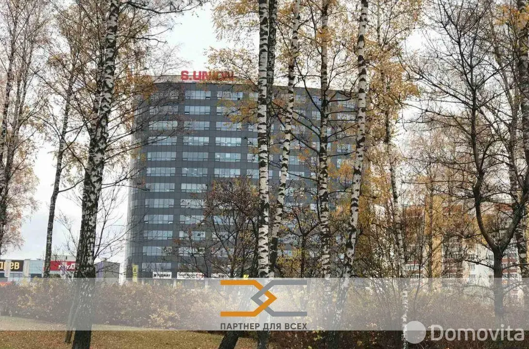 Снять офис на д. 40/2 в Большом Стиклево, 1520EUR, код 15527 - фото 11