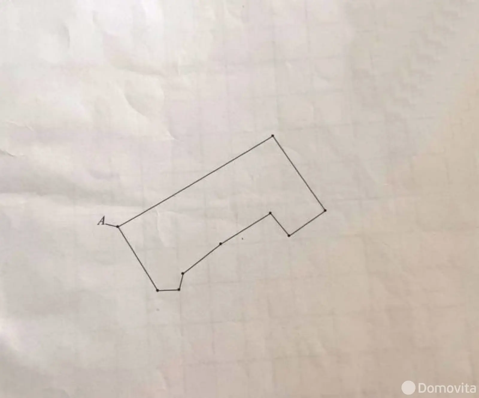 Купить помещение под сферу услуг в Минске, ул. Харьковская, д. 86Б - фото 11