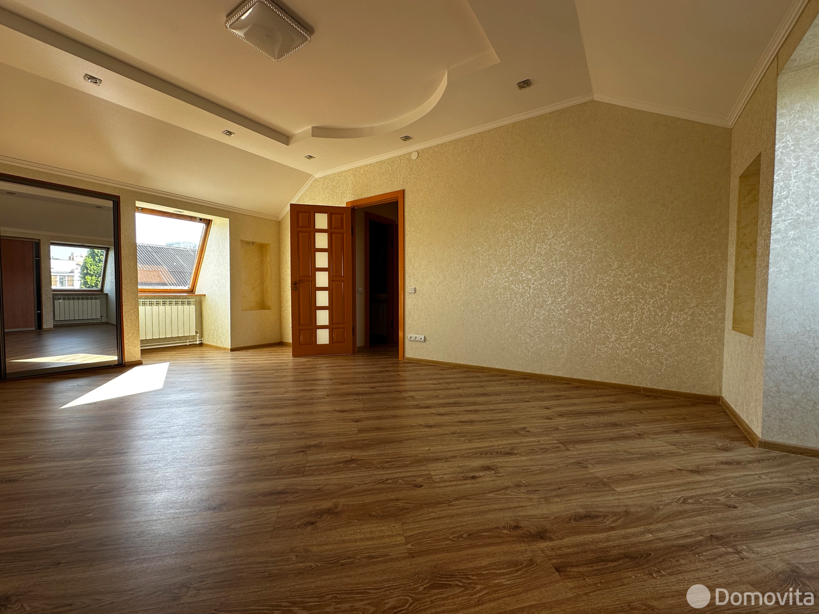 дом, Минск, пер. Радиаторный 1-й, д. 45