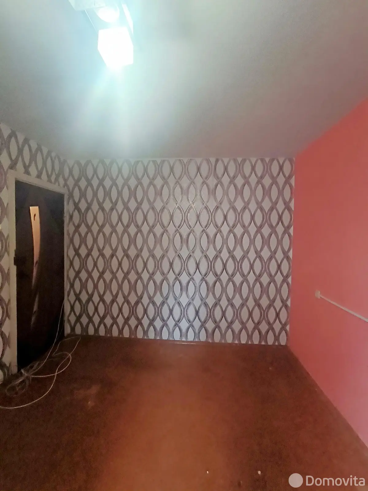 комната, Гомель, ул. Старочерниговская, д. 1