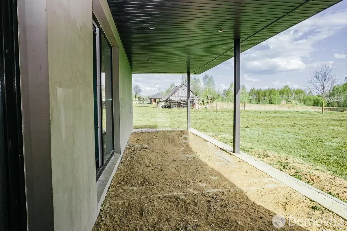 продажа дома, Дубовцы, 