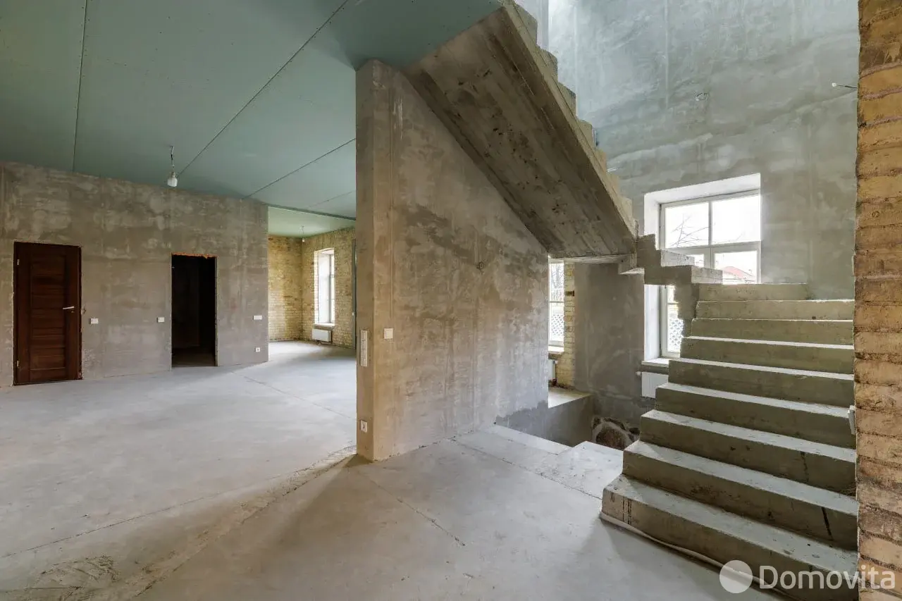 дом, Гродно, ул. 17 Сентября, д. 59/2 