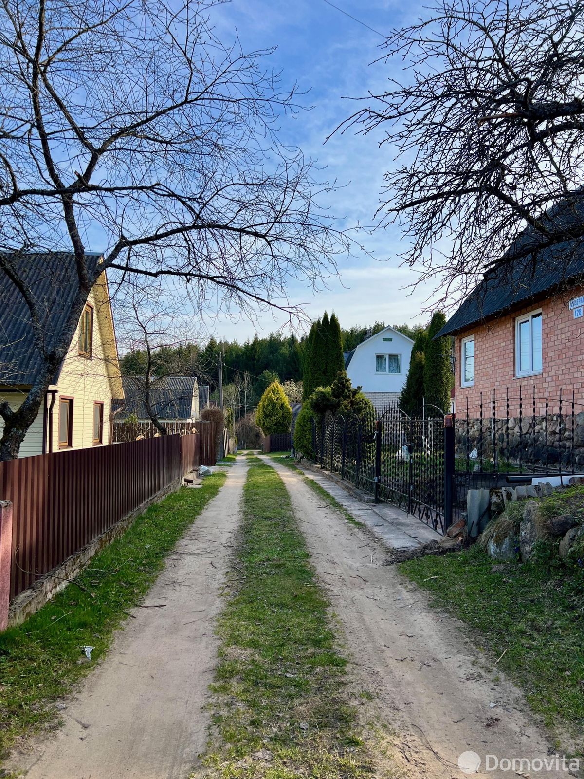 Стоимость продажи дачи, Зеленый дол, 