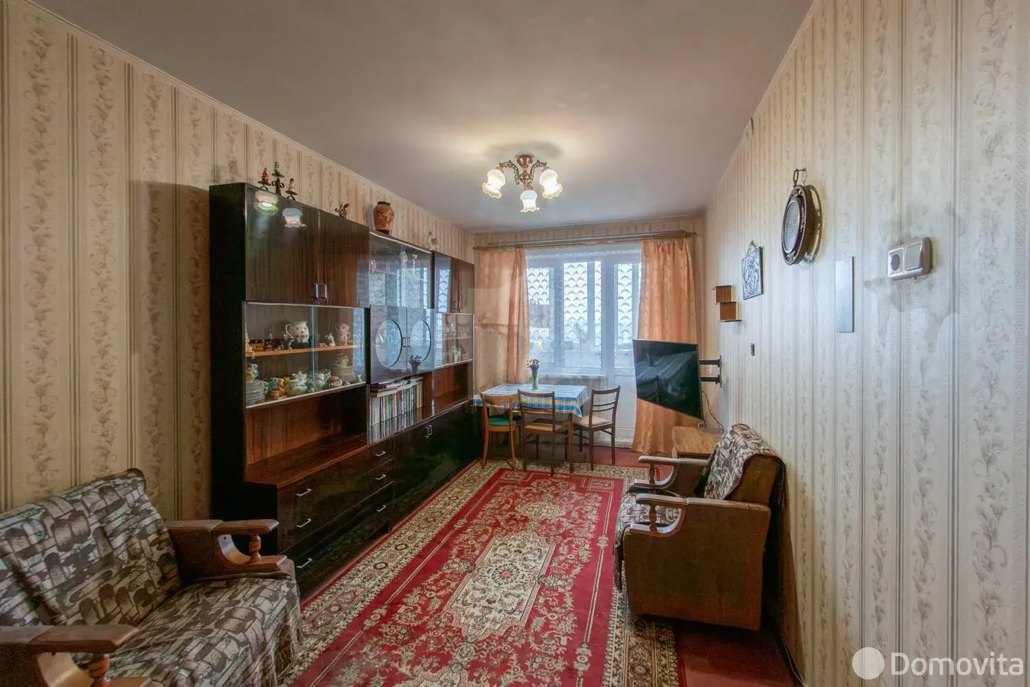Стоимость продажи комнаты, Минск, ул. Тикоцкого, д. 50/1
