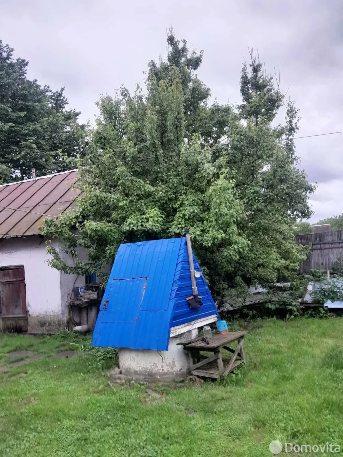 коттедж, Шапуры, , стоимость продажи 57 624 р.